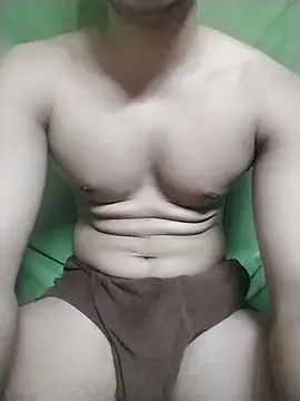 desiBig dick online show from June 24, 1:54 pm