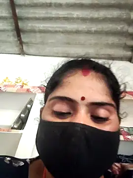 Miss  soniya146 online show from January 7, 5:10 am