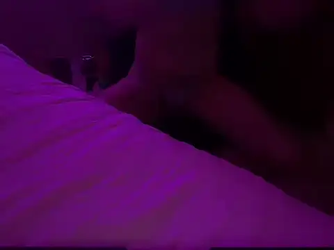 Snapshot of WarmSound chatting on January 7, 8:06 am WarmSound online show from January 7, 8:06 am