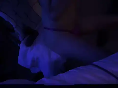 Snapshot of WarmSound chatting on January 14, 7:58 am WarmSound online show from January 14, 7:58 am