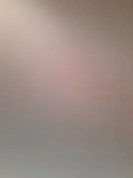 Snapshot of puka_sex chatting on February 4, 4:07 am puka sex online show from February 4, 4:07 am