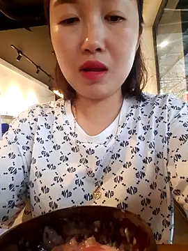 Snapshot of puka_sex chatting on March 2, 10:11 am puka sex online show from March 2, 10:11 am