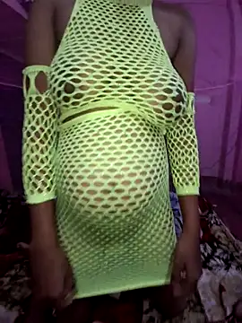 Snapshot of savitaxbhabhi chatting on June 20, 5:49 pm savitaxbhabhi online show from June 20, 5:49 pm