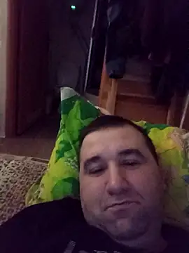 Snapshot of Mishaaa123 chatting on February 5, 8:35 pm Mishaaa123 online show from February 5, 8:35 pm