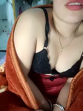 Menababy online show from February 1, 2:26 pm