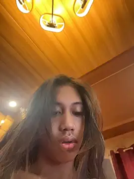 bigmeatcock luna online show from July 10, 3:33 am
