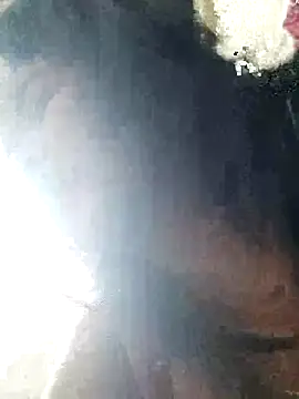 Jarna c online show from January 17, 3:06 pm