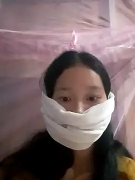 Jarna c online show from March 3, 3:18 pm