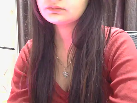 sweet riyaaa online show from February 20, 5:26 am