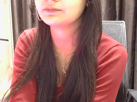 sweet riyaaa online show from February 20, 6:26 am