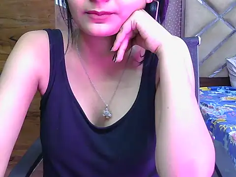 sweet riyaaa online show from May 5, 4:26 pm