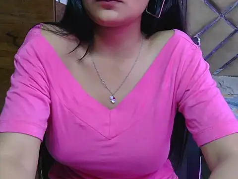 sweet riyaaa online show from May 11, 4:04 pm