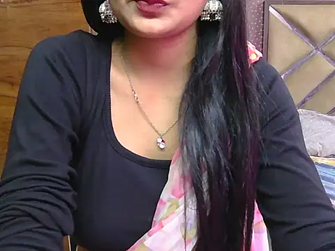 sweet riyaaa online show from May 12, 5:59 am