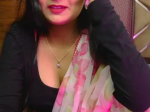 sweet riyaaa online show from May 27, 5:04 am