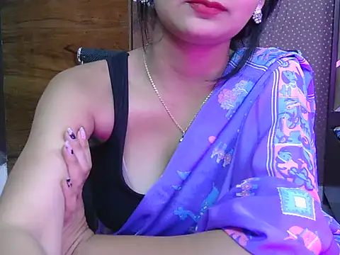 sweet riyaaa online show from May 28, 4:54 am