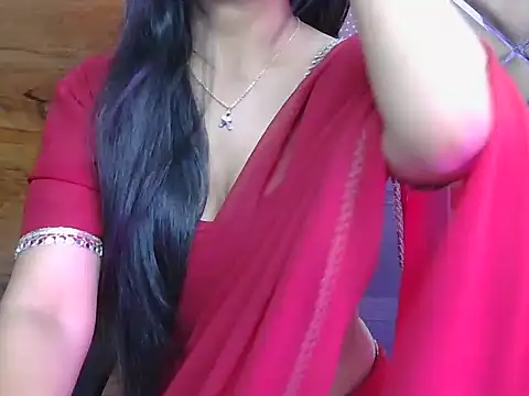 sweet riyaaa online show from May 29, 5:16 am