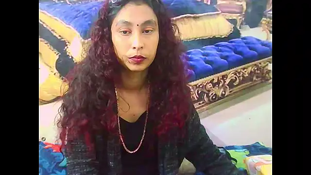 Snapshot of IndianSexyButt chatting on July 4, 7:25 am IndianSexyButt online show from July 4, 7:25 am