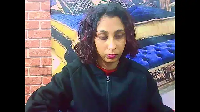 Snapshot of IndianSexyButt chatting on July 16, 5:57 am IndianSexyButt online show from July 16, 5:57 am