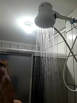 Snapshot of ofjuliaa chatting on January 17, 12:26 am ofjuliaa online show from January 17, 12:26 am