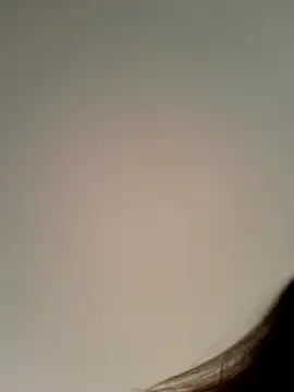 Snapshot of ofjuliaa chatting on February 11, 5:51 pm ofjuliaa online show from February 11, 5:51 pm