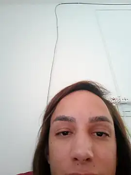 Snapshot of ofjuliaa chatting on March 1, 8:55 pm ofjuliaa online show from March 1, 8:55 pm