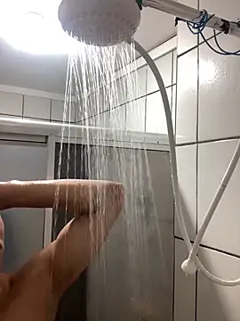 ofjuliaa online show from March 4, 6:30 am