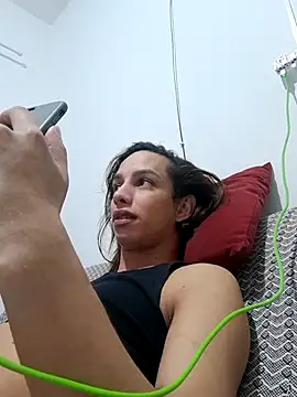 ofjuliaa online show from March 29, 11:16 pm