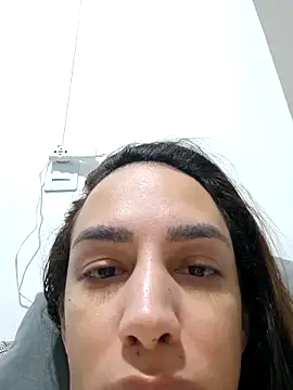 Snapshot of ofjuliaa chatting on May 23, 12:09 pm ofjuliaa online show from May 23, 12:09 pm