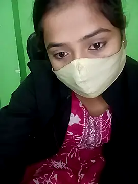 cute dipa online show from January 9, 6:05 am