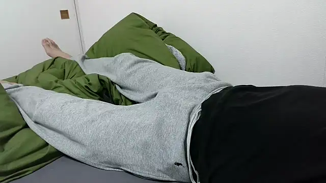 rinto9467 online show from January 13, 2:11 pm