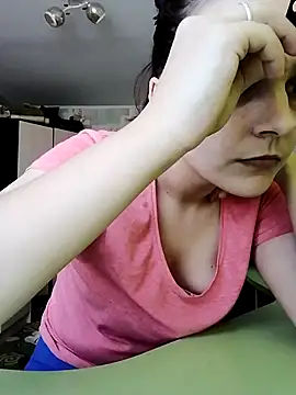 Jenevaonlovexq online show from February 28, 10:05 am