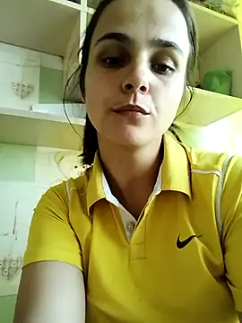 Jenevaonlovexq online show from June 1, 4:20 pm