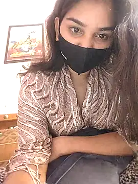 babydoll7172 online show from January 7, 5:59 pm