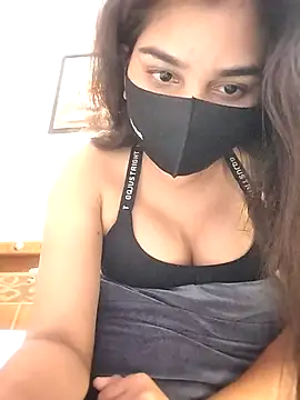 babydoll7172 online show from January 8, 6:21 pm