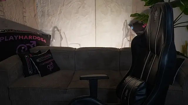 Mila Rose054 online show from March 11, 3:45 am