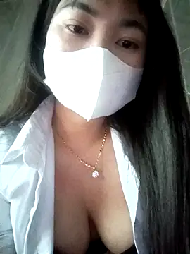 Luccky20 online show from March 13, 10:00 am