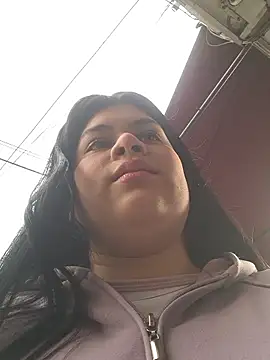 Snapshot of adhara-walk chatting on January 9, 12:52 pm adhara-walk online show from January 9, 12:52 pm