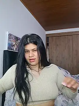 Snapshot of adhara-walk chatting on January 14, 1:00 am adhara-walk online show from January 14, 1:00 am