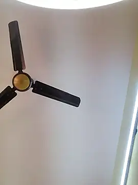 trinasa online show from January 12, 5:45 am