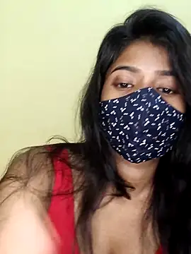 trinasa online show from May 6, 8:36 pm