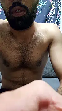 Moh 197 online show from January 8, 5:26 pm