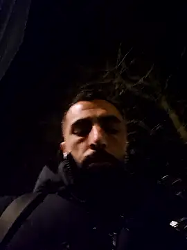 Moh 197 online show from February 12, 11:11 pm