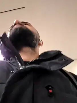 Moh 197 online show from April 14, 10:27 pm