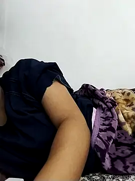 Seuft online show from January 9, 10:40 am