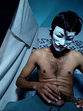 Tonny3o9 online show from January 17, 8:01 pm