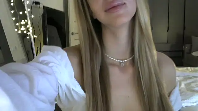 LizaSweetyq online show from February 11, 9:03 am