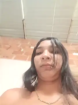 chikivivi- online show from March 6, 12:56 pm