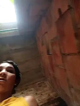 chikivivi- online show from April 5, 12:46 pm