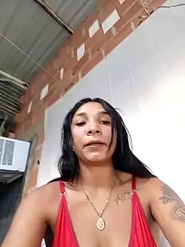 Snapshot of chikivivi- chatting on May 22, 1:28 pm chikivivi- online show from May 22, 1:28 pm