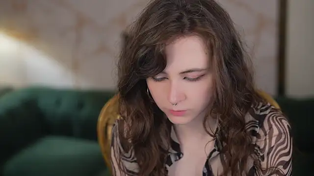 Orly flame online show from May 27, 2:36 pm